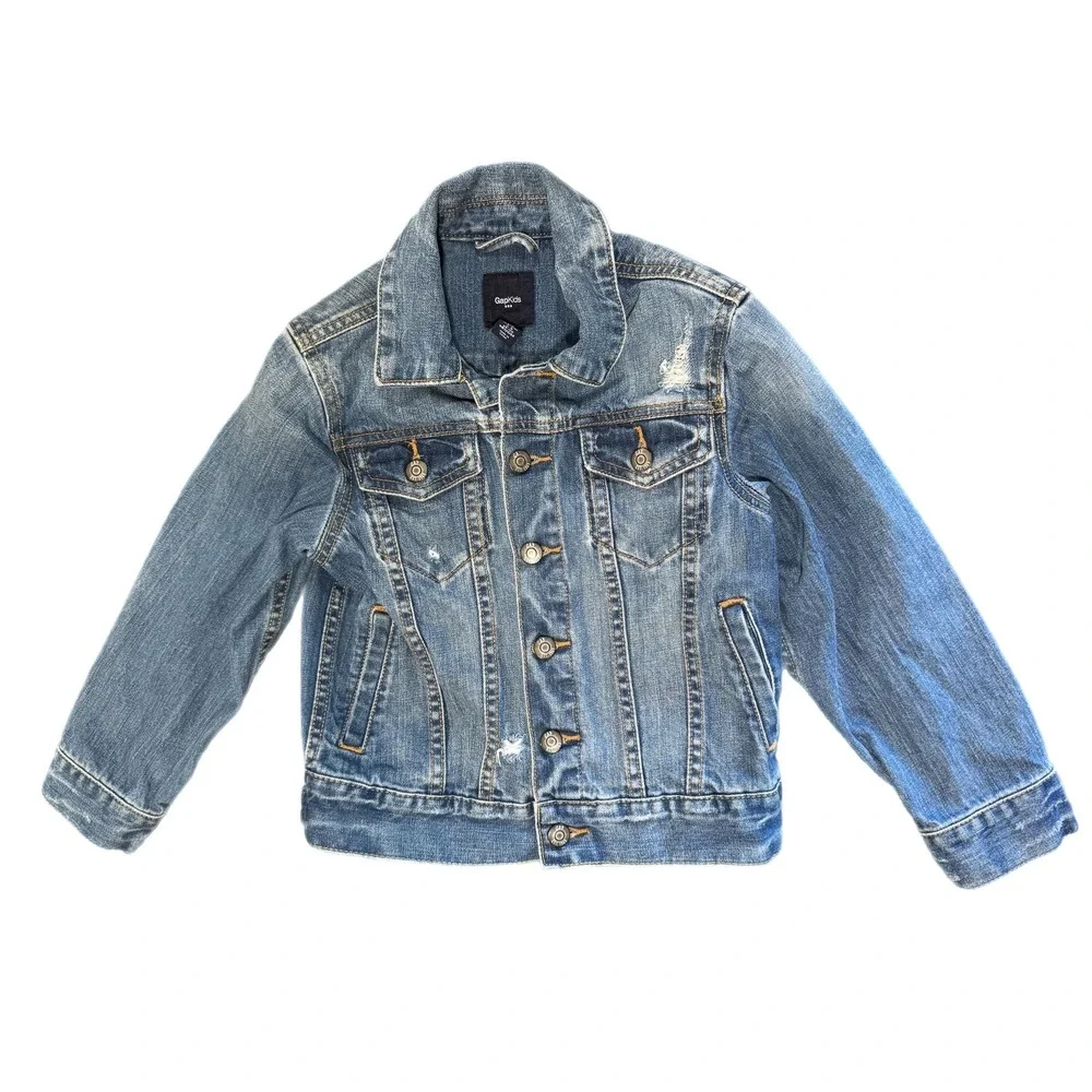 Gap Kids gapkids kids